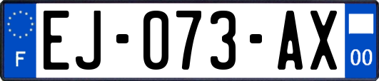 EJ-073-AX