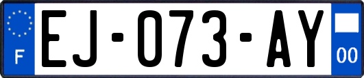 EJ-073-AY