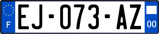 EJ-073-AZ