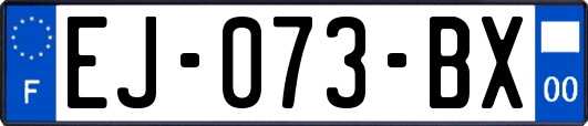 EJ-073-BX