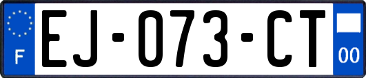 EJ-073-CT