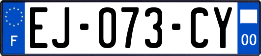 EJ-073-CY