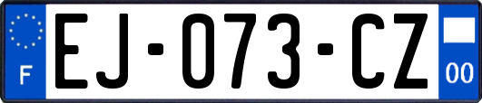 EJ-073-CZ