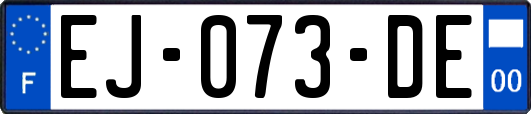 EJ-073-DE