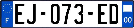 EJ-073-ED