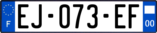 EJ-073-EF