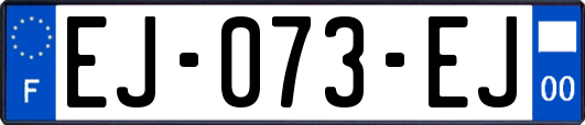 EJ-073-EJ