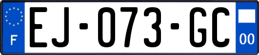 EJ-073-GC