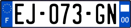 EJ-073-GN