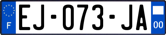 EJ-073-JA