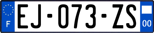 EJ-073-ZS