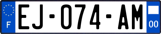 EJ-074-AM