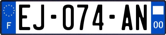 EJ-074-AN