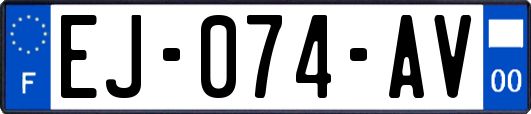 EJ-074-AV