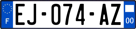 EJ-074-AZ