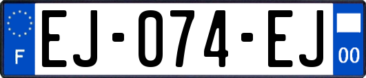 EJ-074-EJ