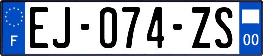 EJ-074-ZS