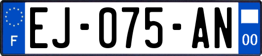 EJ-075-AN