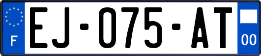 EJ-075-AT