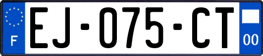 EJ-075-CT