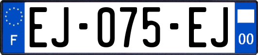 EJ-075-EJ