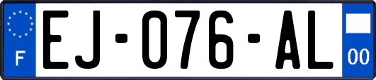 EJ-076-AL