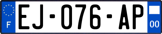 EJ-076-AP