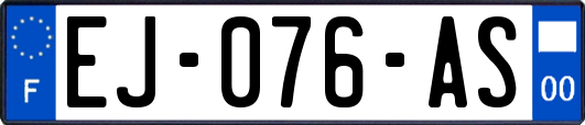 EJ-076-AS