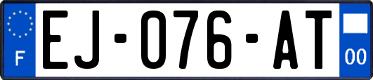 EJ-076-AT