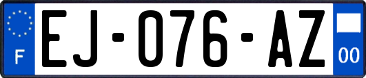 EJ-076-AZ