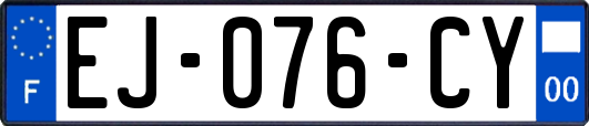 EJ-076-CY