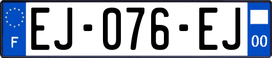 EJ-076-EJ