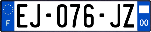 EJ-076-JZ