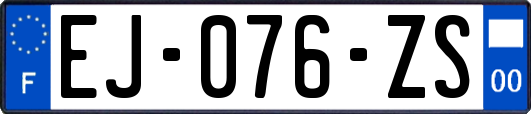 EJ-076-ZS