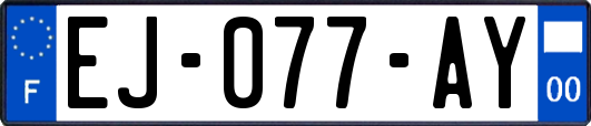 EJ-077-AY