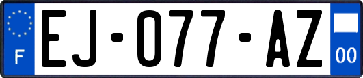 EJ-077-AZ