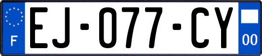 EJ-077-CY