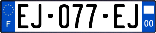 EJ-077-EJ