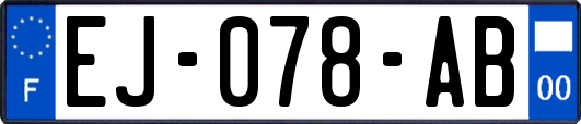 EJ-078-AB