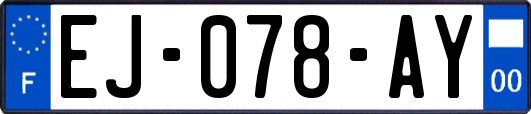 EJ-078-AY