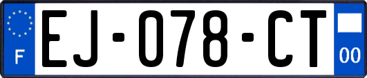 EJ-078-CT