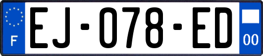 EJ-078-ED