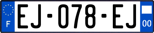 EJ-078-EJ