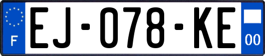 EJ-078-KE