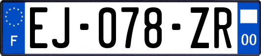 EJ-078-ZR