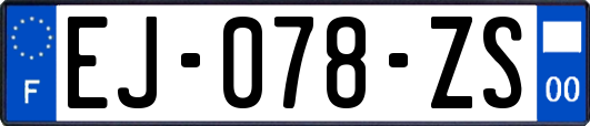 EJ-078-ZS