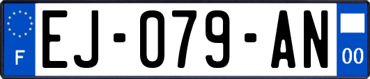 EJ-079-AN