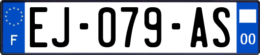 EJ-079-AS