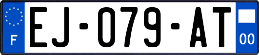 EJ-079-AT