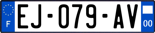 EJ-079-AV